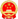 陕ICP备18015085号-9