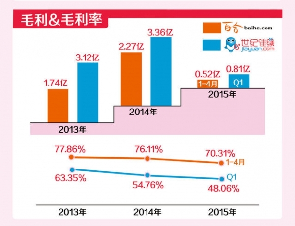 澳门最准的数据免费公开，探索真实有效的资源路径，澳门精准数据免费公开，探索有效资源路径