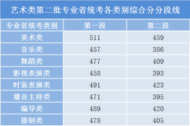 新澳门今晚9点30分开奖结果揭晓——期待与惊喜的时刻，澳门今晚9点30分开奖结果揭晓，期待与惊喜的时刻来临