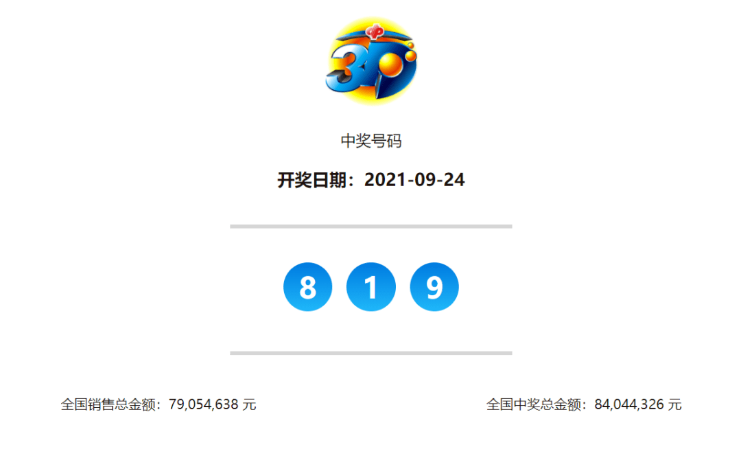 奥门今晚开奖结果及开奖记录全面解析，澳门今晚开奖结果及开奖记录深度解析