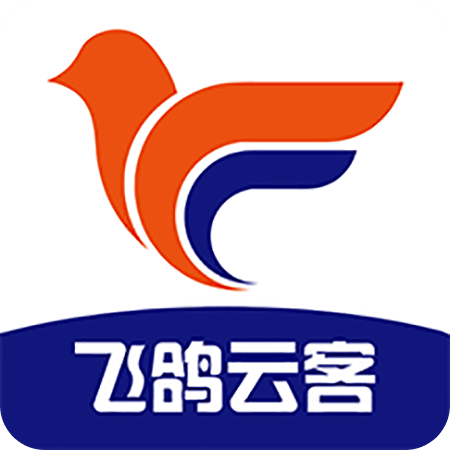 揭秘澳门未来走向，探索新澳门六肖的无限可能（SEO优化），揭秘澳门未来走向，新澳门六肖的无限可能性探索（SEO优化版）
