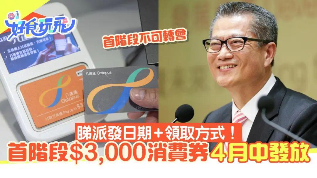 香港期期中必中生肖，揭秘生肖预测与彩票秘密，揭秘生肖预测与彩票秘密，香港期期中必中生肖探讨