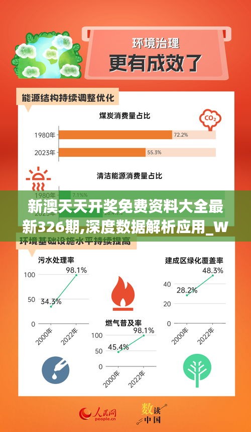 新奥最精准免费大全下载安装，全方位指南与优势解析，新奥最精准免费大全，下载安装指南与优势全面解析