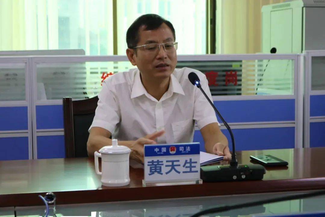 2025年新澳门天天开奖结果查询——轻松掌握最新开奖动态，澳门最新开奖结果查询，掌握最新开奖动态，尽在指尖