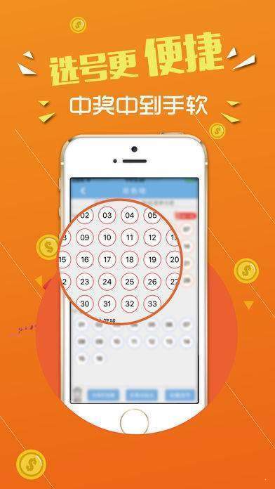 新澳门必中心水六肖——探索澳门的独特魅力与生肖文化，澳门生肖文化探索，独特魅力与中心水六肖的奥秘