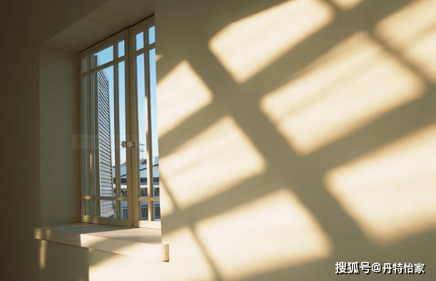 新奥门资料大全正版资料2023，全面解析与最新资讯，澳门正版资料大全2023全面解析与最新资讯汇总