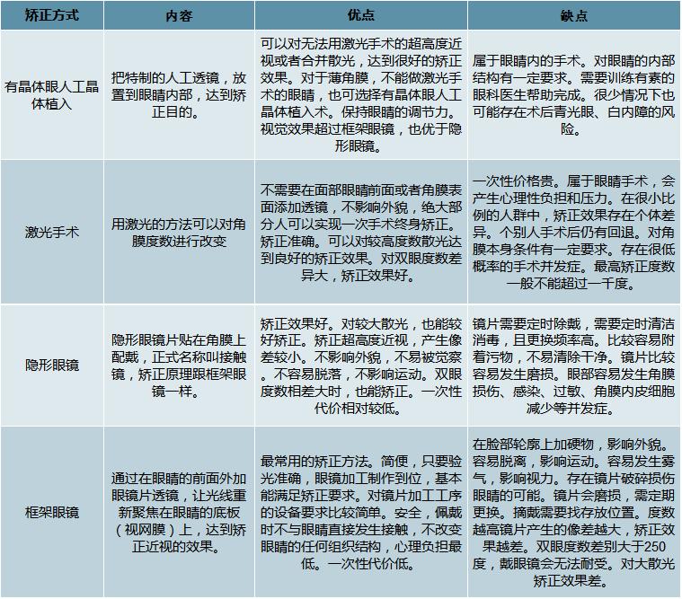 最新发布，2025免费资料大全，一网打尽所有资源！，2025免费资料大全，一网打尽所有资源，最新发布！