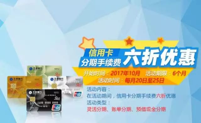 澳门管家婆，揭秘精准预测的秘密之道，澳门管家婆，揭秘精准预测的神秘面纱