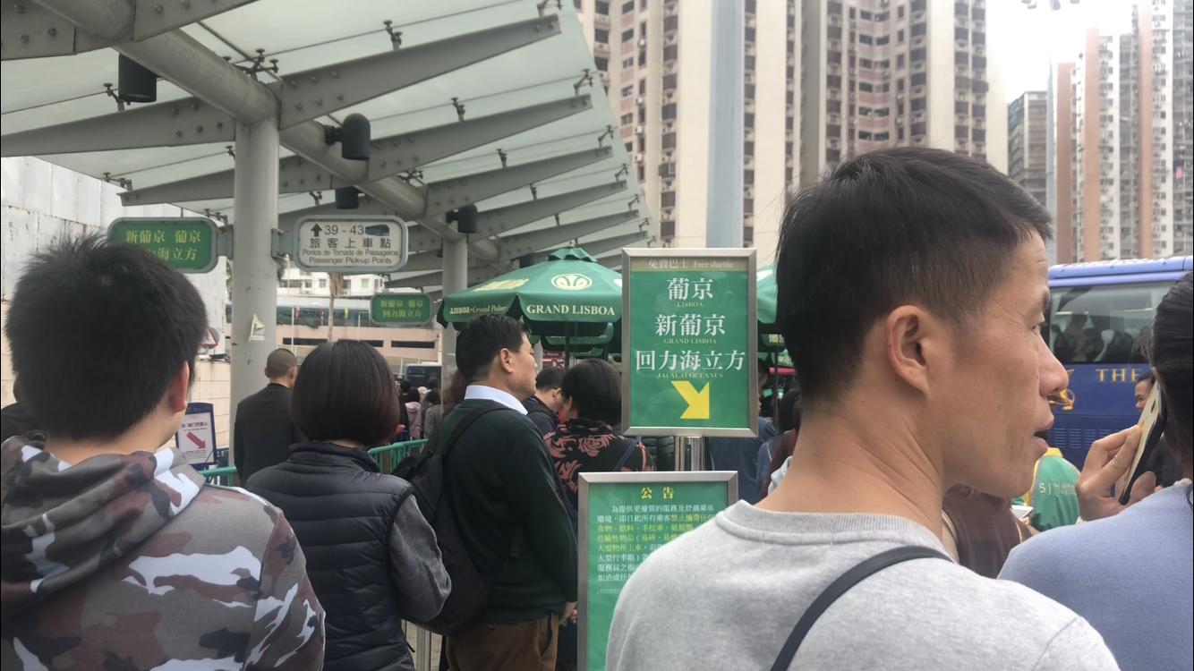 澳门天天免费精准大全——探索澳门的无尽魅力，澳门无尽魅力探索大全，天天免费精准指南