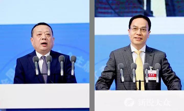 新奥六开彩资料2025，探索未来彩票的奥秘与机遇，新奥六开彩资料2025，揭秘彩票未来奥秘与机遇