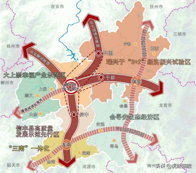 澳六开彩开奖结果2021年回顾与解析，澳六开彩开奖结果回顾与解析，2021年数据分析报告