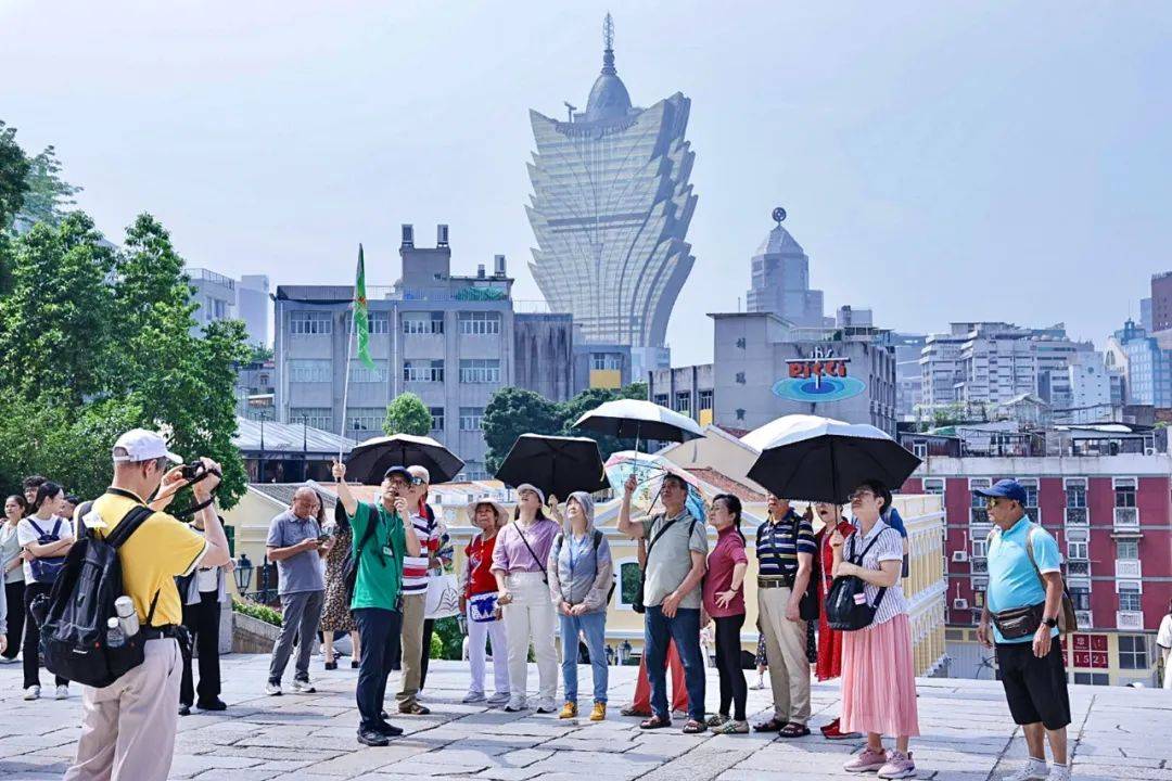 澳门最精准免费资料大全旅游团，探索澳门之旅的完美选择，澳门最精准免费资料大全旅游团，探索澳门之旅的不二之选