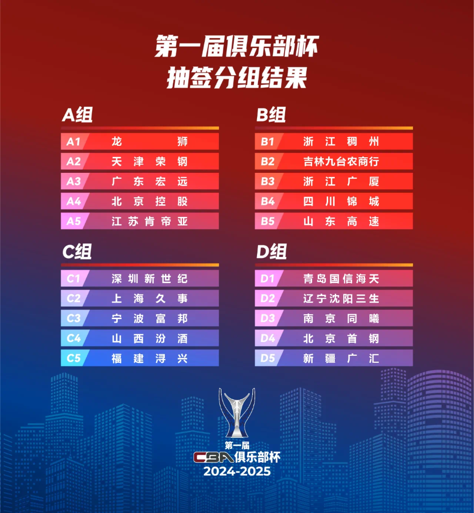 揭秘2025管家婆一马一笑，未来智能管理的秘密武器，揭秘未来智能管理秘密武器，2025管家婆一马一笑的奥秘
