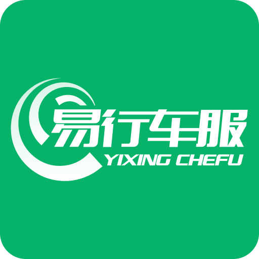 澳门博彩业展望，探索2025新澳门六肖的未来趋势与挑战，澳门博彩业展望，探索未来趋势与挑战，展望新澳门六肖至2025年发展路径