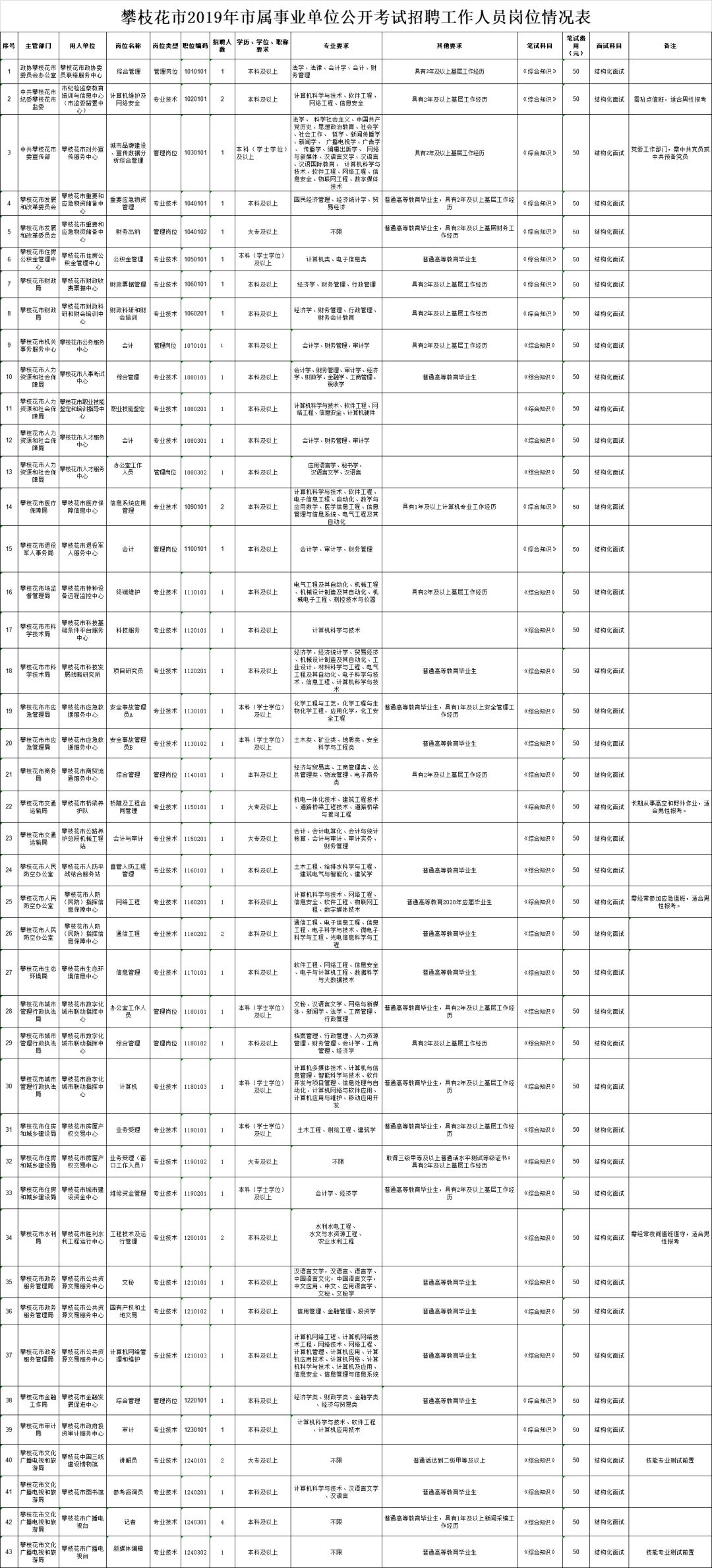 新澳门资料大全正版资料查询，全面解析与实用指南，澳门正版资料大全，全面解析与实用指南
