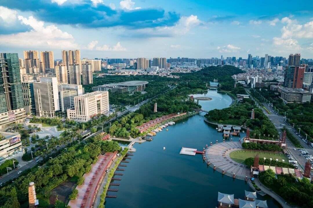 2025新澳门天天精准免费大全——全方位指南，澳门2025全方位指南，天天精准免费大全