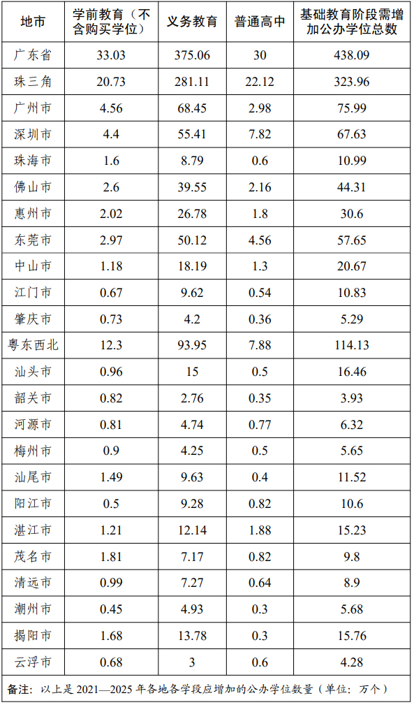 新澳门2025年正版码表详解与SEO优化策略，澳门正版码表2025年详解与SEO优化指南