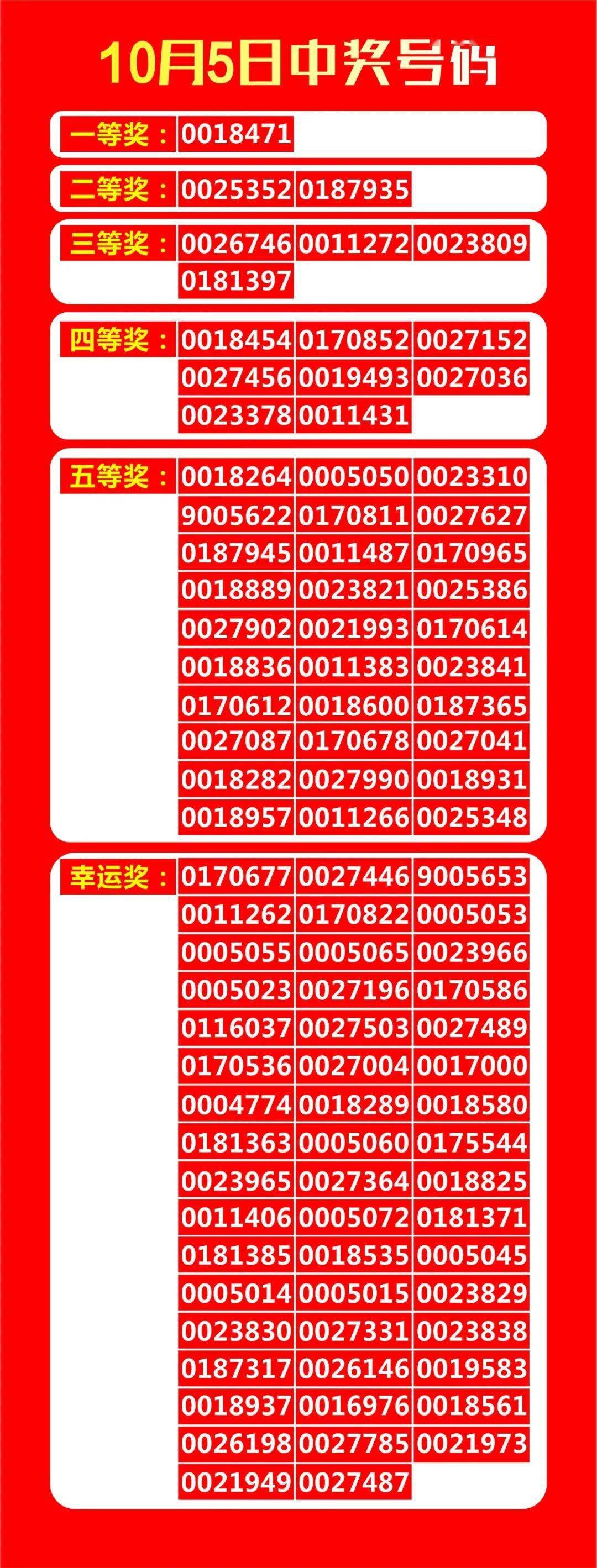 揭秘97049状元红三期必中之谜，掌握成功秘诀！，揭秘状元红三期成功秘诀，掌握必中之谜！