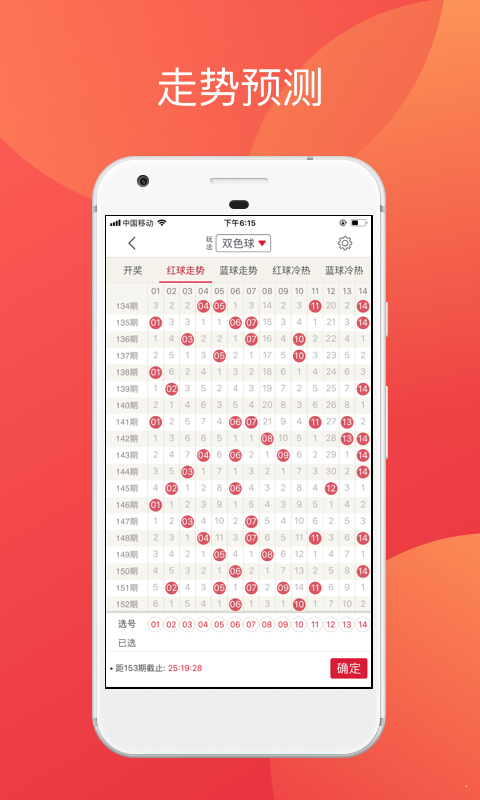 揭秘未来幸运之门，2025年天天开好彩资料深度解析，揭秘未来幸运之门，深度解析2025年天天开好彩资料
