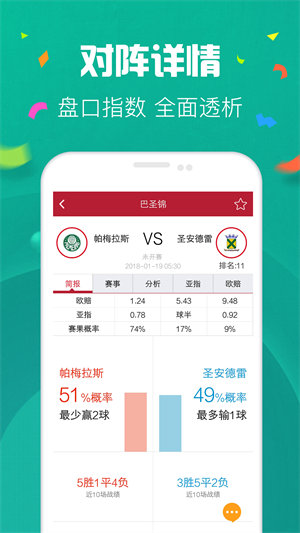 探索49图库，资料中心的无限可能，探索49图库资料中心的无限潜力