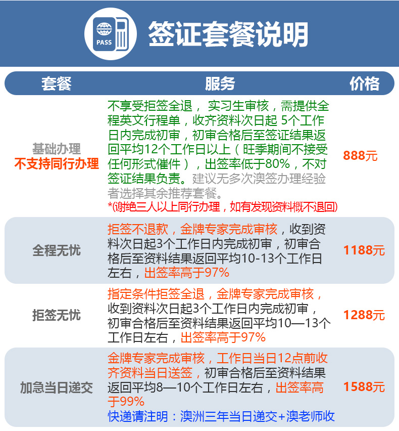 探索未来，2025新澳免费资料绿波解析与预测，揭秘未来走向，2025新澳绿波资料解析与趋势预测