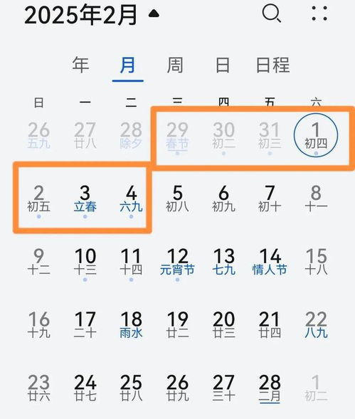 2025年澳门生肖码表图片大全——全面解析与预测，澳门生肖码表图片大全 2025年全面解析与预测