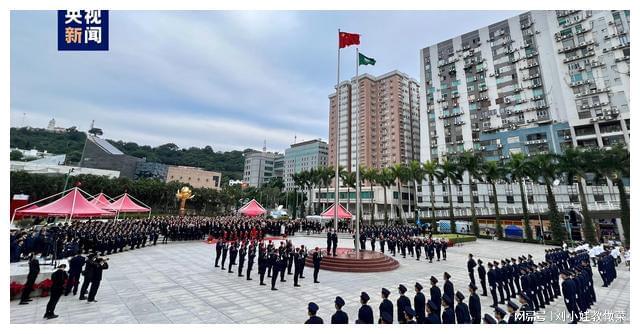 澳门一码一肖一待一中四不像，探索神秘文化现象背后的真相，澳门神秘文化现象探索，一码一肖一待一中四不像的真相
