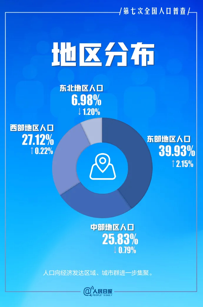 澳门阿六开奖结果查询，快速获取最新开奖信息，澳门阿六最新开奖结果查询，快速获取最新开奖信息