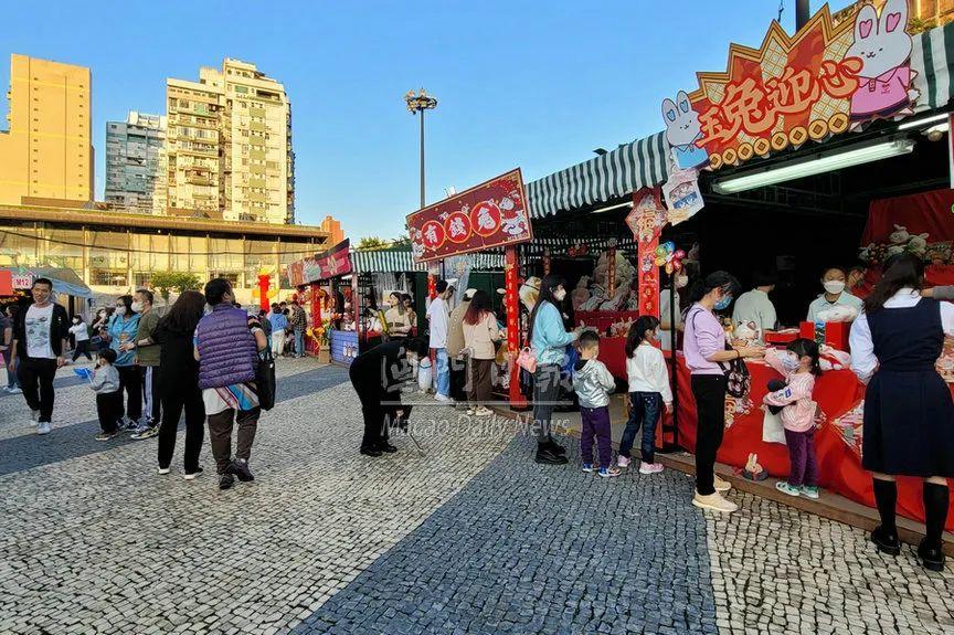 澳门今晚开奖结果，探索彩票背后的秘密与策略分析，澳门彩票开奖结果揭秘，背后的秘密与策略分析