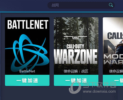 澳门六开奖结果分析预测与SEO优化策略探讨（2023年），澳门六开奖结果分析预测与SEO优化策略探讨（最新2023年分析）