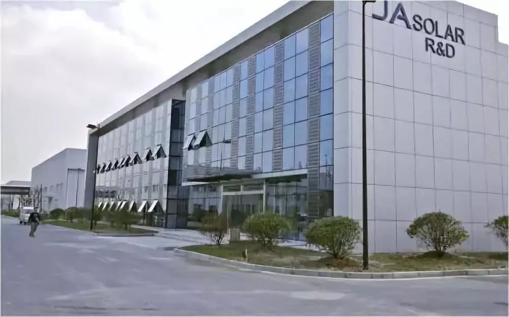新奥门期期免费资料——探索澳门博彩文化的独特魅力，澳门博彩文化独特魅力探索，新奥门期期免费资料揭秘