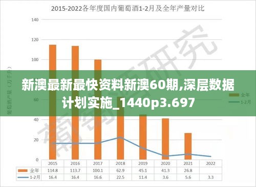 新澳2025年精准三中三，未来趋势与机遇分析，新澳2025年精准发展展望，三中三的未来趋势与机遇解析