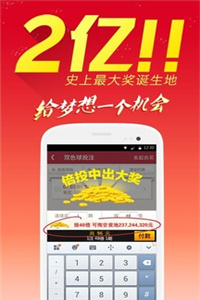 正版资料免费大全——一站式获取优质资源的指南，正版资料免费大全，优质资源一站式获取指南