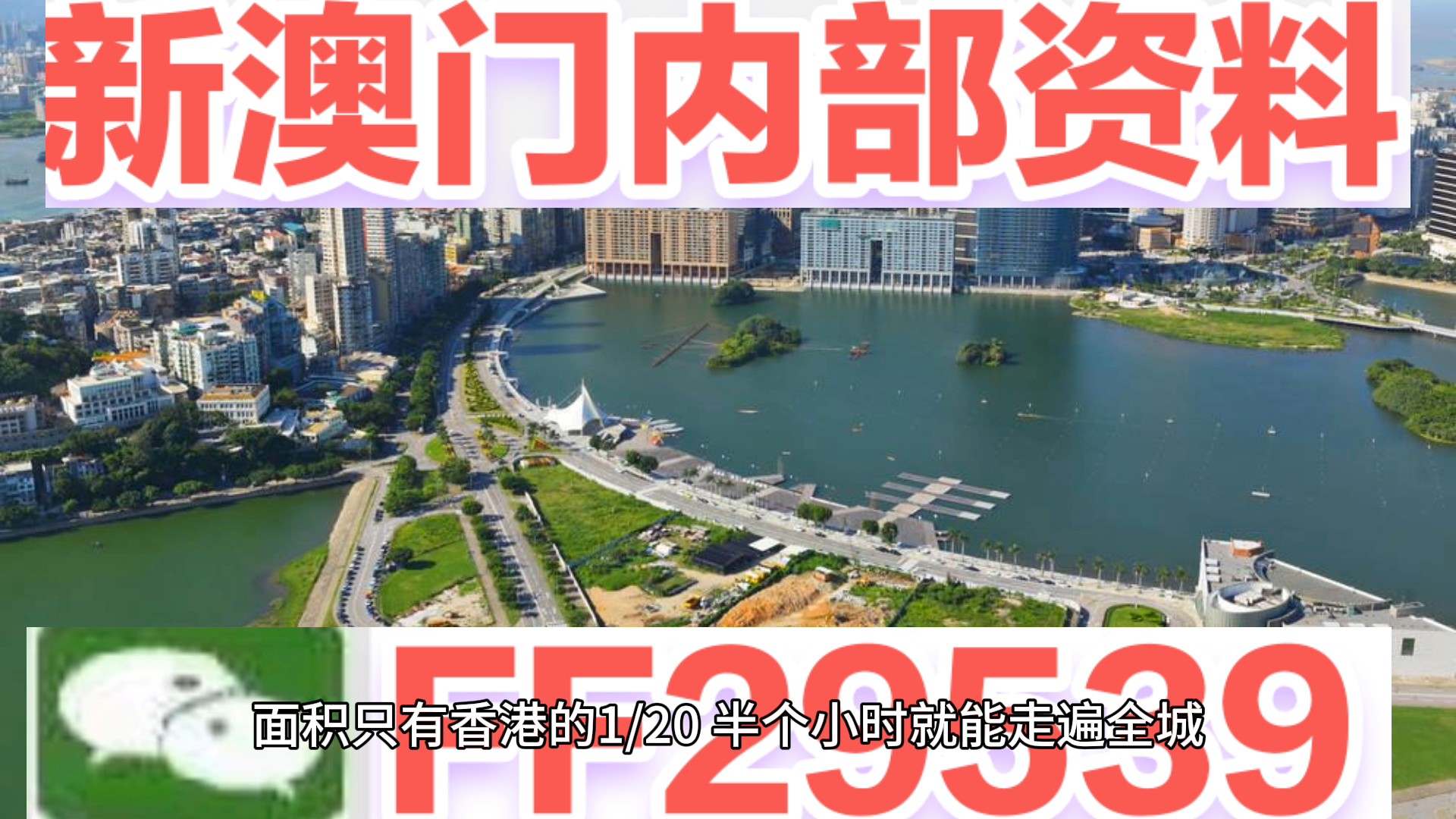 澳门今晚开奖结果 2025年最新开奖预测及分析，澳门今晚开奖结果及2025年最新开奖预测分析