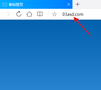 澳门六合开奖记录结果，深度解析与探索，澳门六合开奖记录深度解析与探索结果