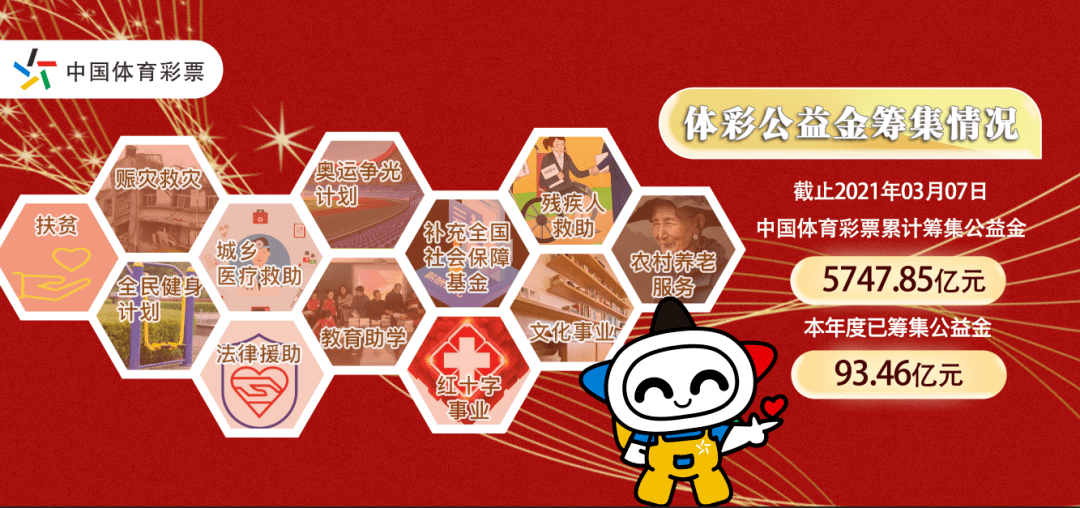 澳门澳门六会彩开奖结果忙，揭秘CF66 VIP的独特魅力，澳门六会彩开奖与CF66 VIP的独特魅力揭秘