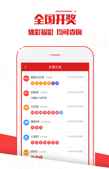澳门六会彩开奖结果记录——历史数据与趋势分析，澳门六会彩开奖结果记录及趋势分析，历史数据与深度解读