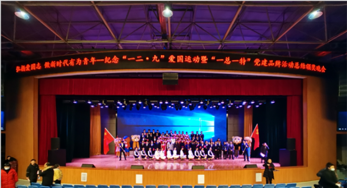 王中王一肖一特一中一澳，探寻多元领域的杰出风采，探寻多元领域的杰出风采，王中王一肖一特一中一澳的故事