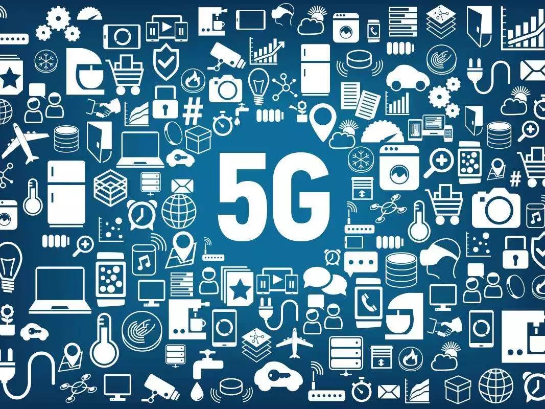 2025年新奥正版资料免费大全——全方位获取优质资源，2025年新奥正版资料免费大全，全方位获取优质资源指南