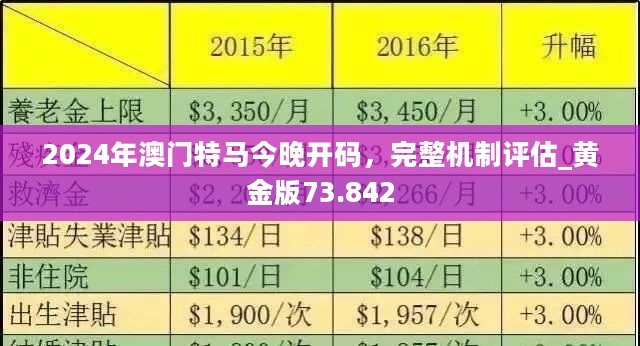 老澳门六合资料库大全2025，探索与解析，老澳门六合资料库大全2025，深度探索与解析