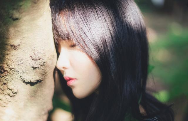 揭秘最准的一肖，探寻生肖预测的真谛，揭秘最准生肖预测，探寻生肖真谛的奥秘