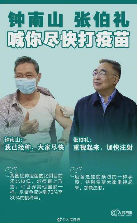 澳门一码一肖一待一中四不，探索与解析，澳门一码一肖一待一中四解析与探索