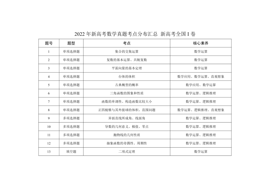 揭秘2025新澳免费资料公式，掌握最新资讯赢在起跑线，揭秘2025新澳免费资料公式，领先起跑线的最新资讯掌握秘籍