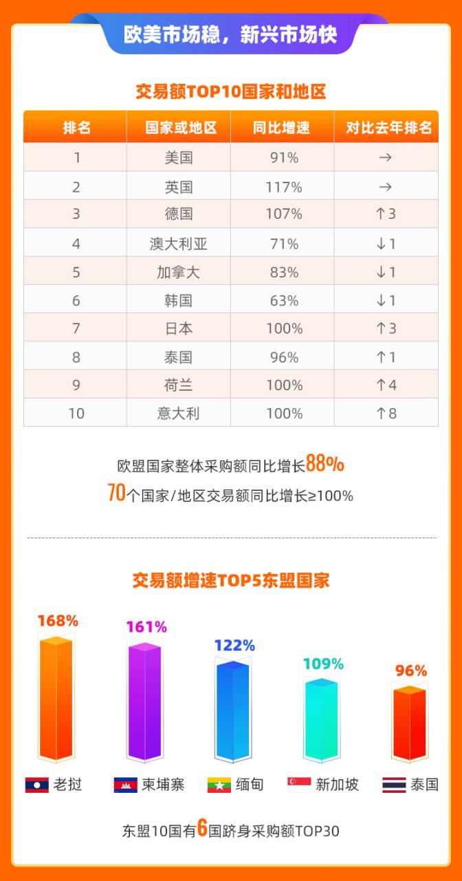 新澳门一肖中，揭秘期期准的秘诀，100%精准预测，揭秘新澳门一肖中精准预测秘诀，百分百期期准确预测！