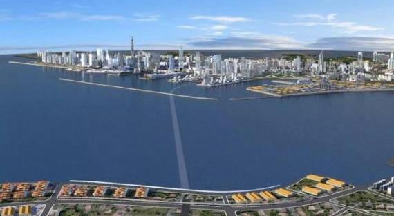 2024新澳门精准免费大全——全方位指南，澳门2024精准免费指南大全，全方位指南