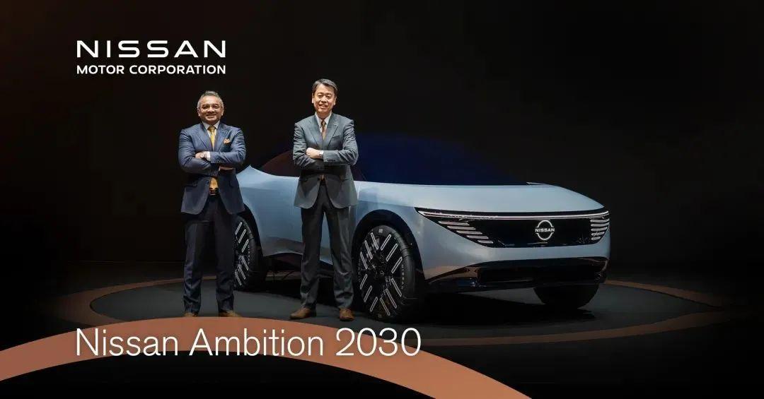 2025全年資料免費大全 第3页
