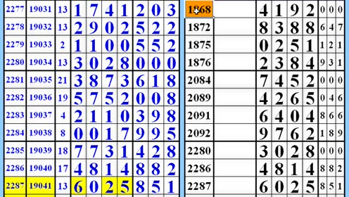 揭秘精准新传真背后的秘密，探索数字77777与88888的魅力，揭秘精准新传真背后的秘密，数字77777与88888的魅力探索