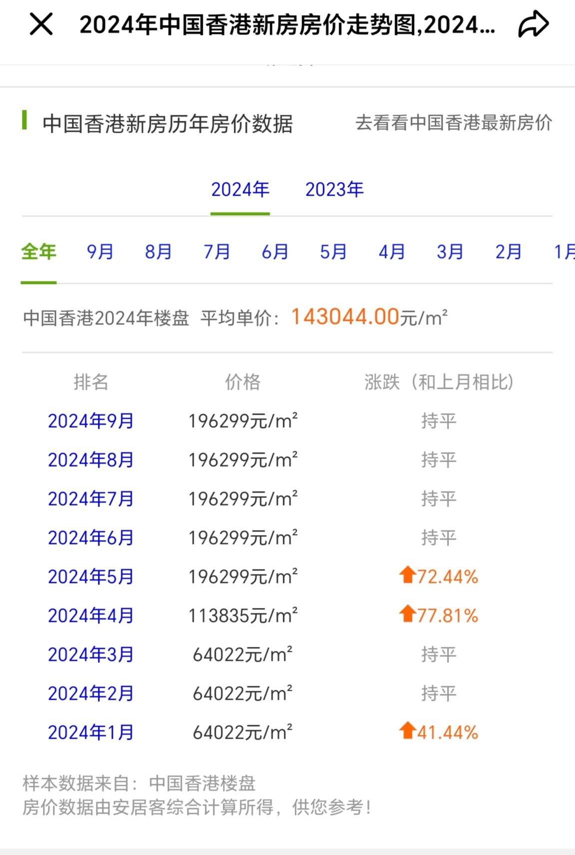 WW777766香港开奖历史，探索数字背后的故事，WW777766香港开奖历史揭秘，数字背后的故事探索