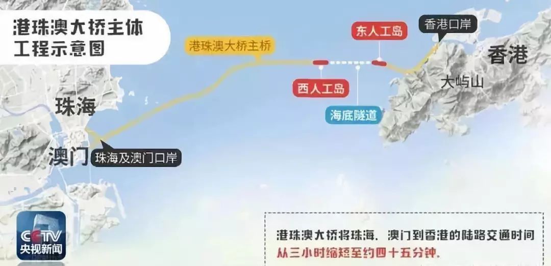 探索未来，2025年新澳版资料正版图库展望，探索未来，2025年新澳版正版图库展望