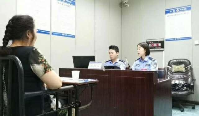 香港澳门六和彩开奖结果，揭秘彩票背后的秘密，揭秘香港澳门六和彩开奖结果背后的秘密